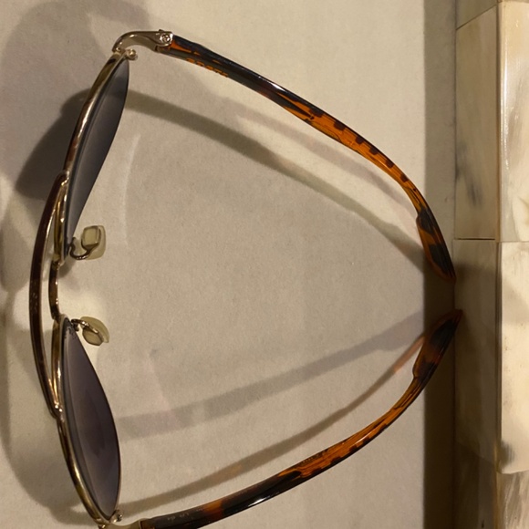 Costa 580P polarized lenses sunglasses main image 4